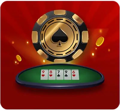 rm92 app Esports Betting Free Fire MLBB ပွဲကြီး Live Odds ကြည့်ရှုလောင်းနေမြင်ကွင်း