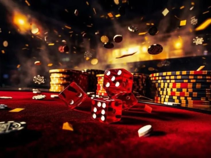 rm92 app Esports Betting Free Fire MLBB PUBG Mobile ပွဲများ Live Odds မြင်ကွင်း