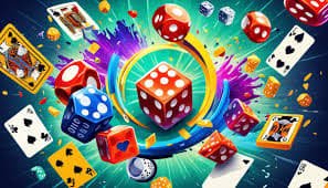 rm92 app မိုဘိုင်း APP မှ Live Casino Sportsbook Esports ကစားနိုင်မြင်ကွင်း