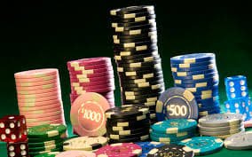 rm92 app Sportsbook နှင့် ဂိမ်းများ