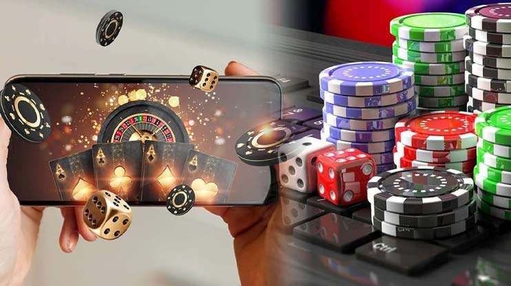 rm92 app Baccarat Dragon Tiger ကတ်ဂိမ်း လမ်းညွှန်မြင်ကွင်း