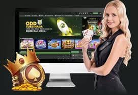 rm92 app VIP Silver Gold Platinum Diamond အဆင့်တက် Point စနစ်မြင်ကွင်း