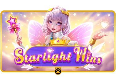 rm92 app Esports Betting အဆင့်ဆင့် MMK ငွေဖြည့် MLBB PUBG Mobile Bet ပြုလုပ်နည်း