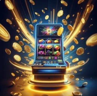 rm92 app ကတ်ဂိမ်းများ စတင်ကစားနည်း လမ်းညွှန်မြင်ကွင်း