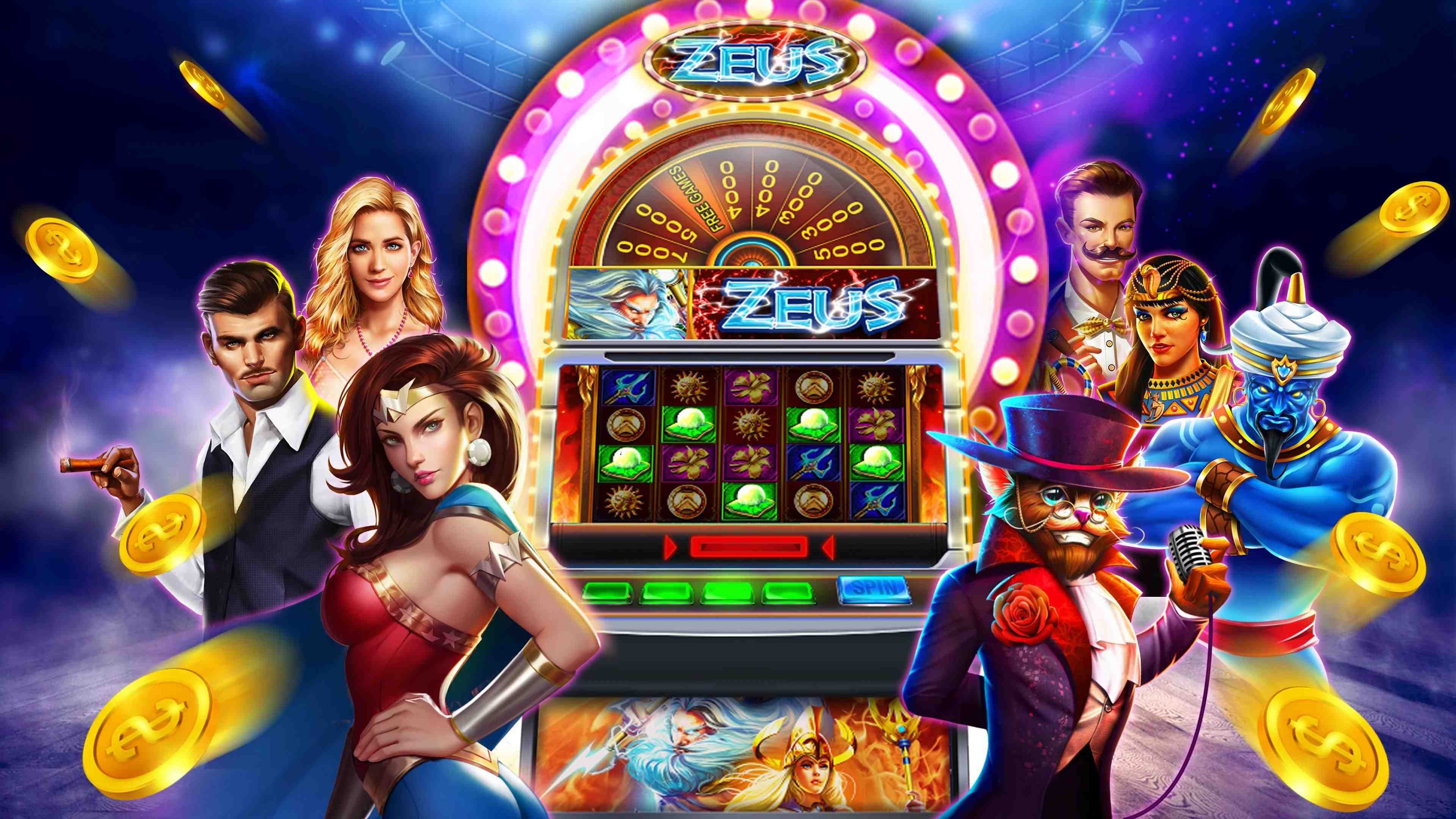 rm92 app Wave Money KBZPay AYA Pay ငွေပေးချေမှုနည်းလမ်းများ