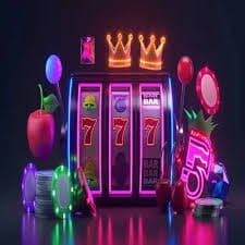 Esports Betting