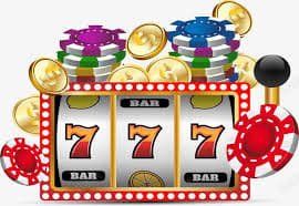 rm92 app VIP အဖွဲ့ဝင်ဖြစ်ပုံ ကစားပြီး Point ရကာ Cashback Bonus ထုတ်ယူမြင်ကွင်း