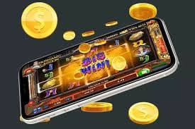rm92 app လောင်းကစား ဘောလုံးပွဲ Handicap Odds ရွေးချယ်မြင်ကွင်း