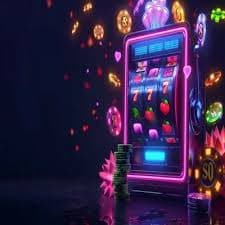 rm92 app VIP Point ရရှိပုံ Baccarat Slots Sportsbook ကစားကာ အဆင့်တက်မြင်ကွင်း