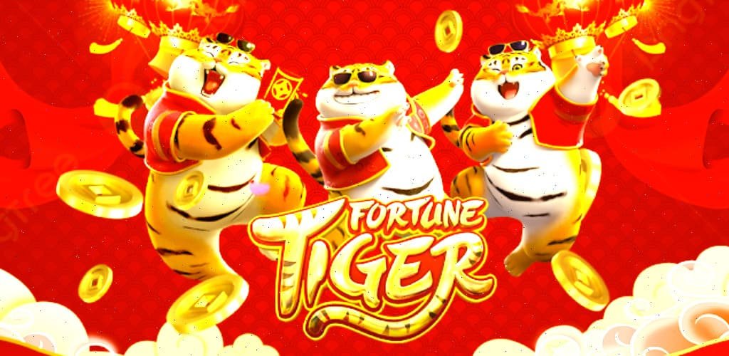 rm92 app မိုဘိုင်းအသုံးပြုမှု