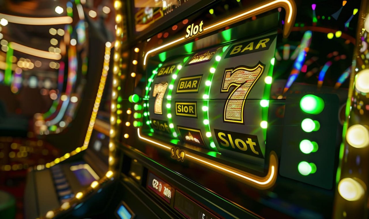 rm92 app Sportsbook Live Betting Myanmar ဘောလုံးပွဲ အတွင်းဝင်လောင်းကစားမြင်ကွင်း